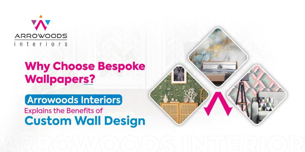 Bespoke-Wallpapers