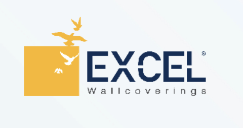 undefined - undefined