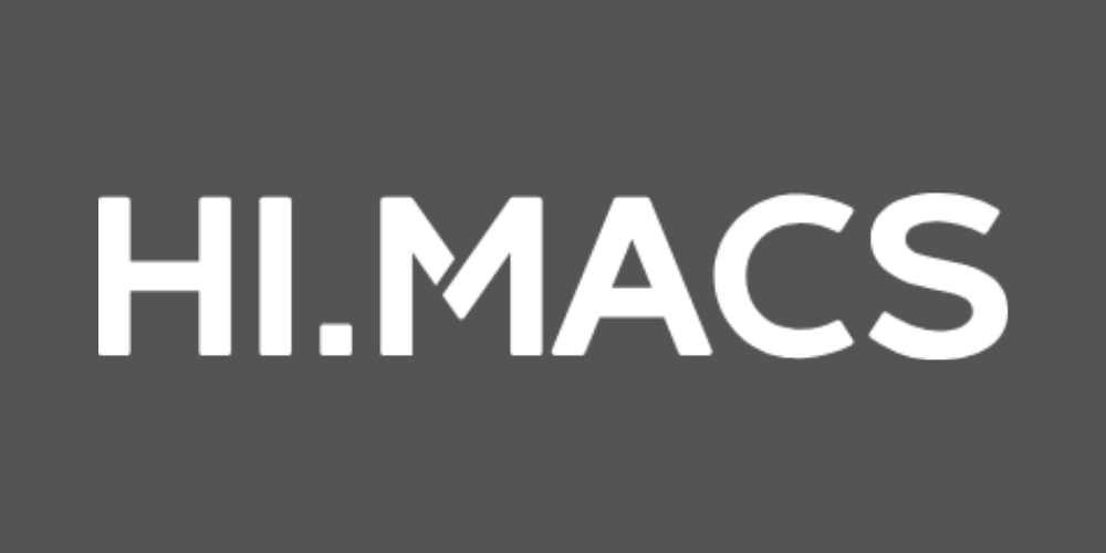 undefined - undefined