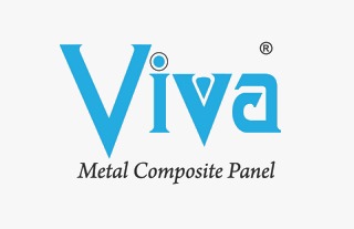 undefined - undefined